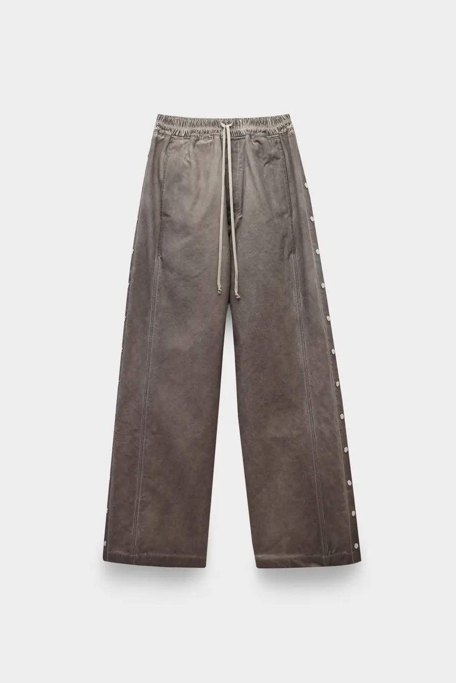 Брюки Rick Owens