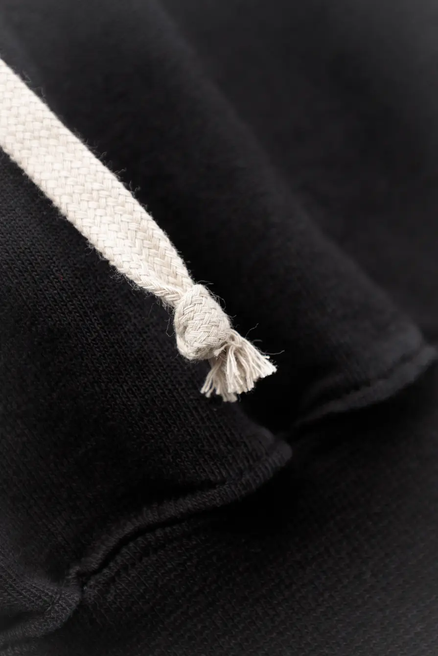 Худи Rick Owens