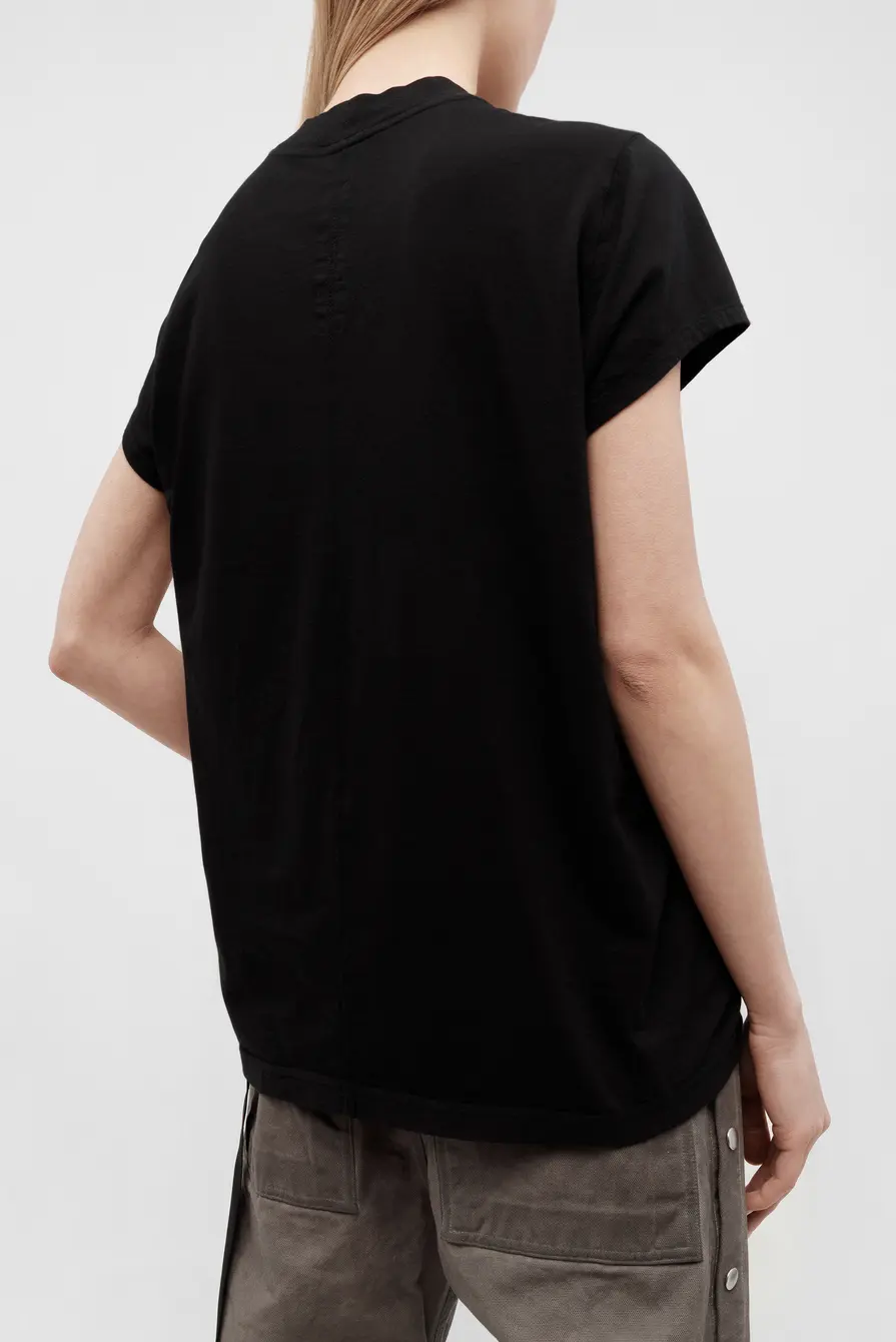 Футболка Rick Owens