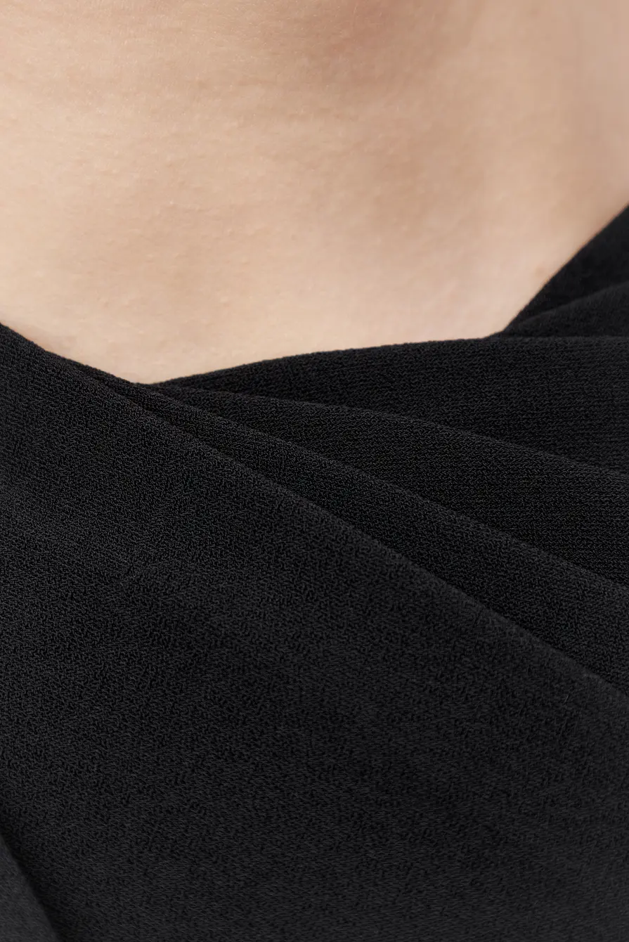 Платье Rick Owens