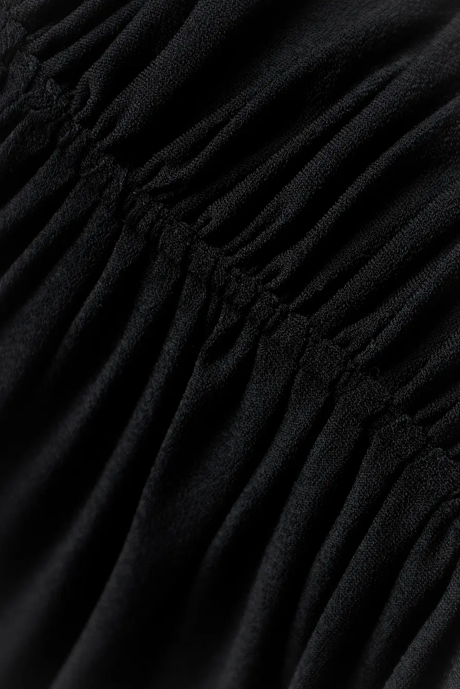 Платье Rick Owens