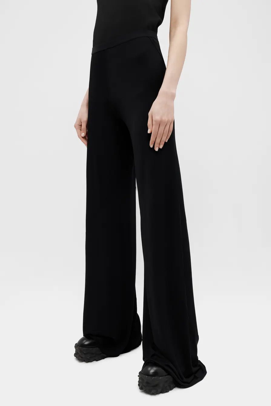 Брюки Rick Owens