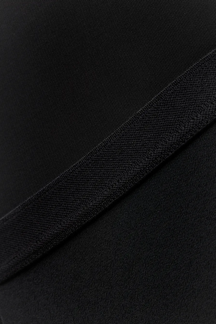 Брюки Rick Owens