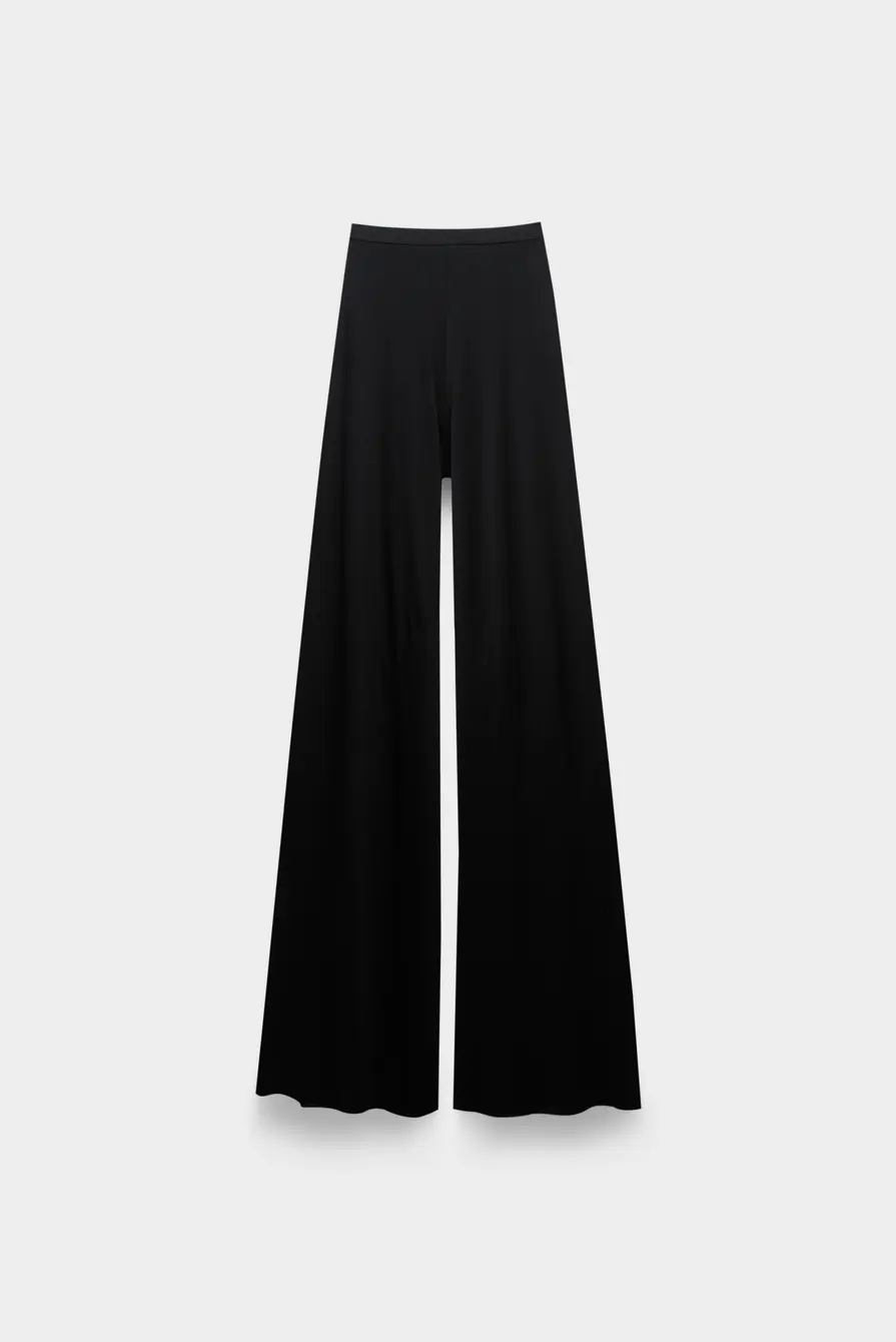 Брюки Rick Owens
