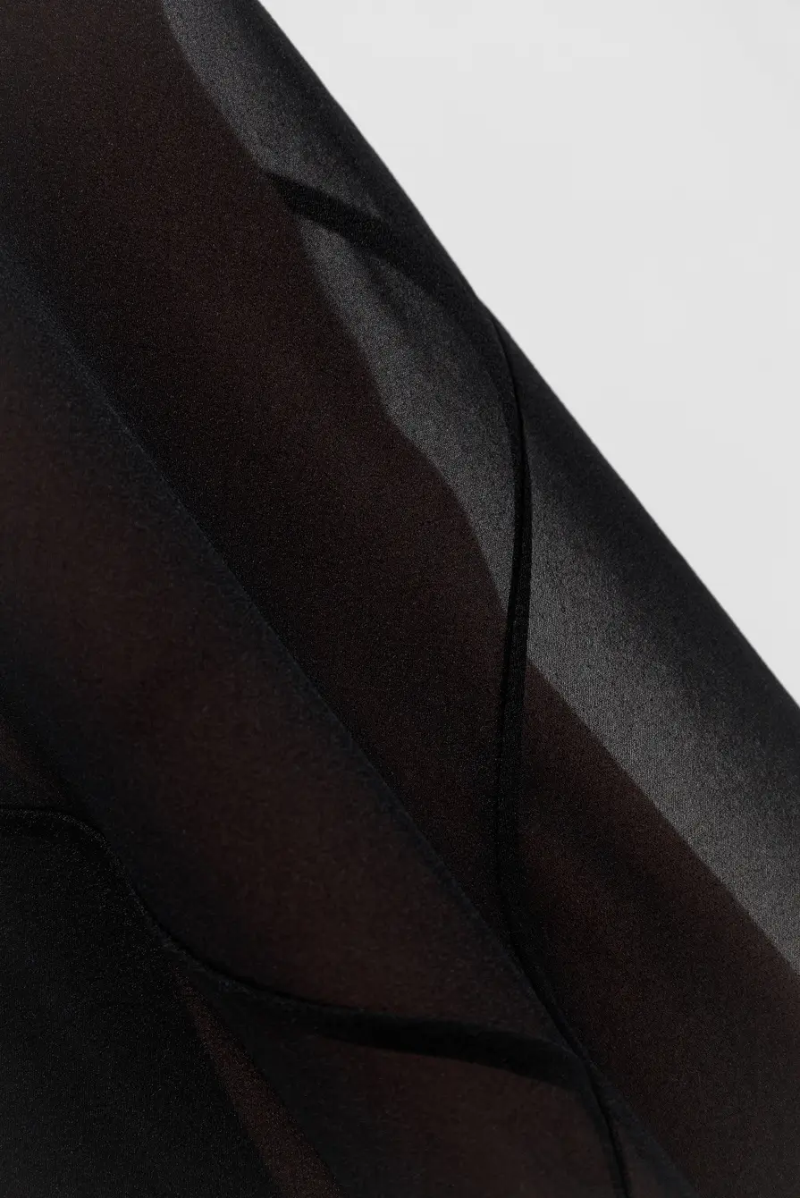 Брюки Rick Owens