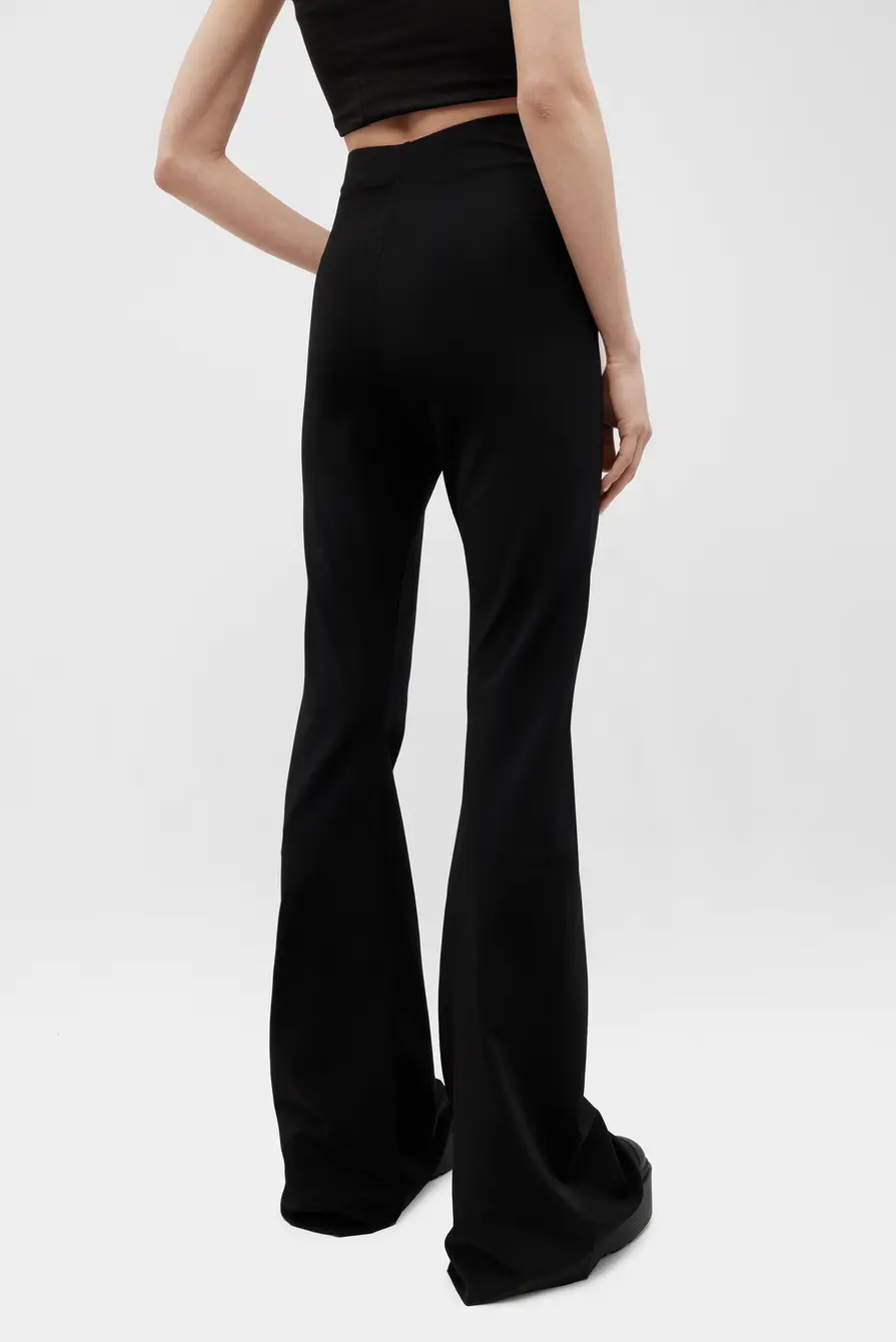 Брюки Rick Owens