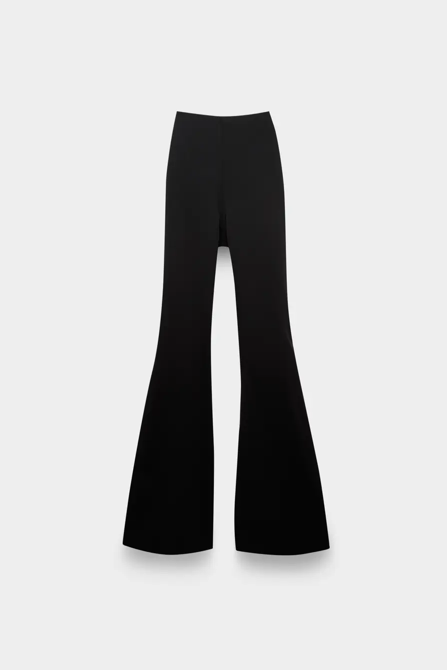 Брюки Rick Owens