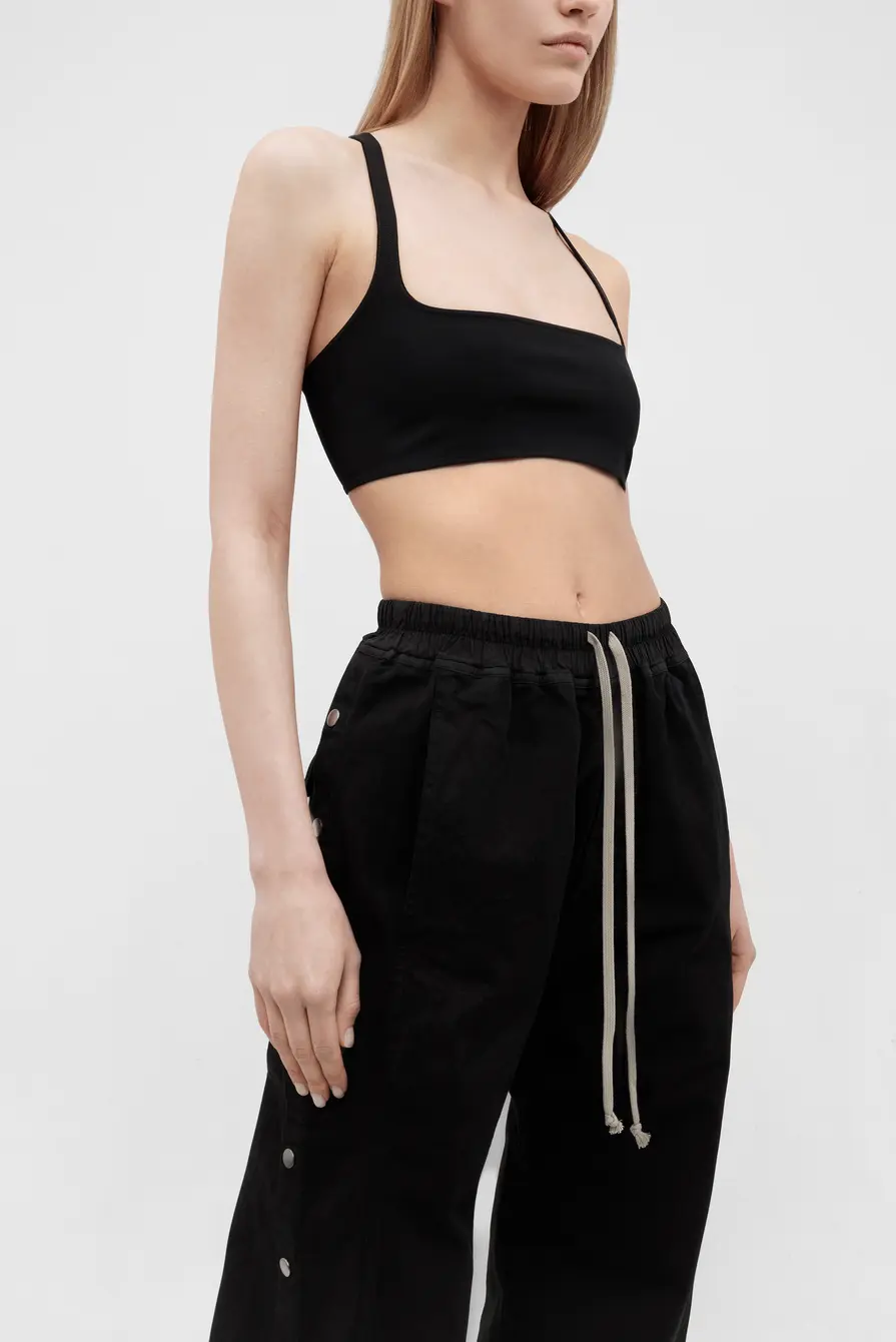 Топ Rick Owens
