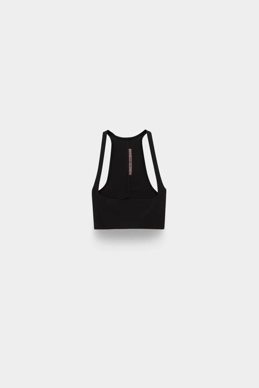 Топ Rick Owens