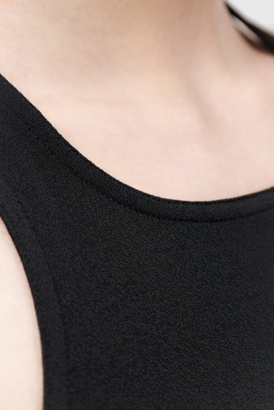 Топ Rick Owens