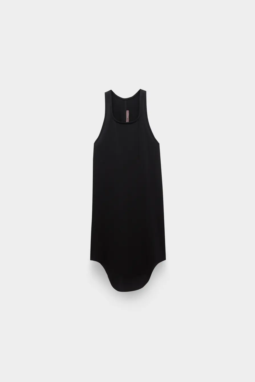 Топ Rick Owens