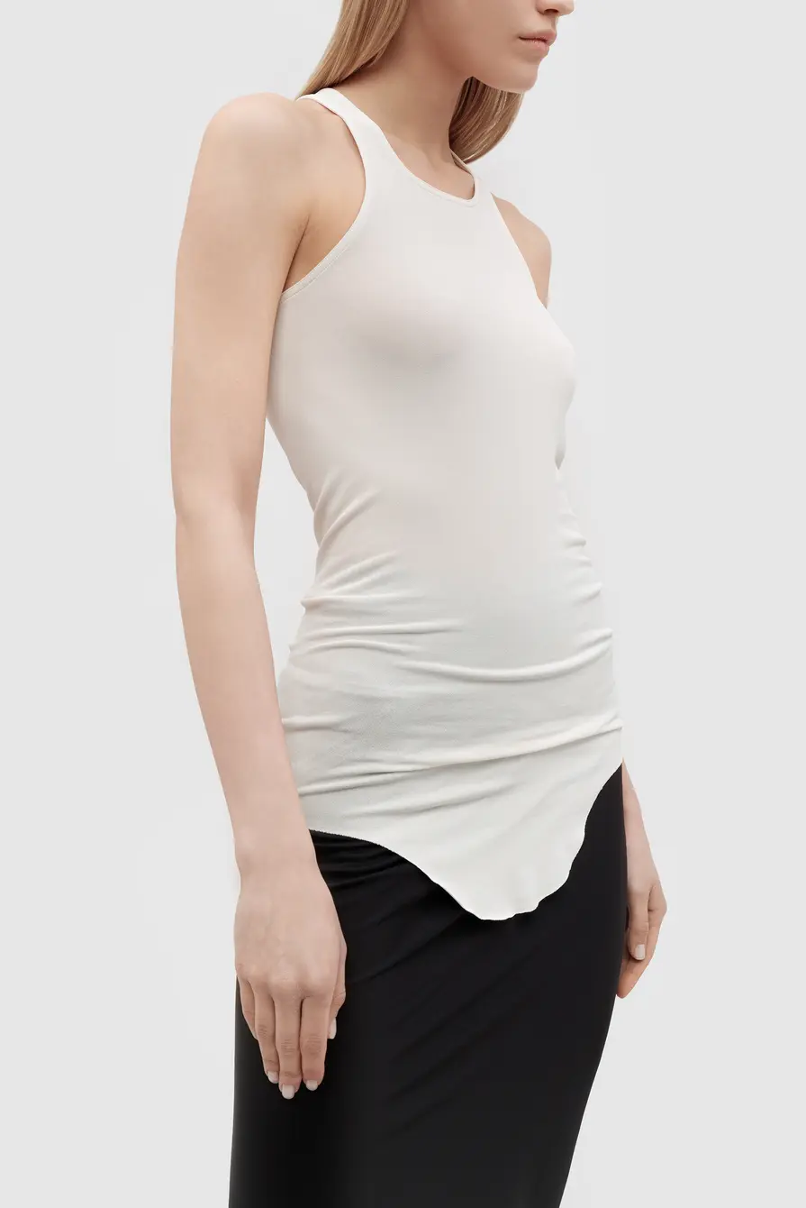Топ Rick Owens