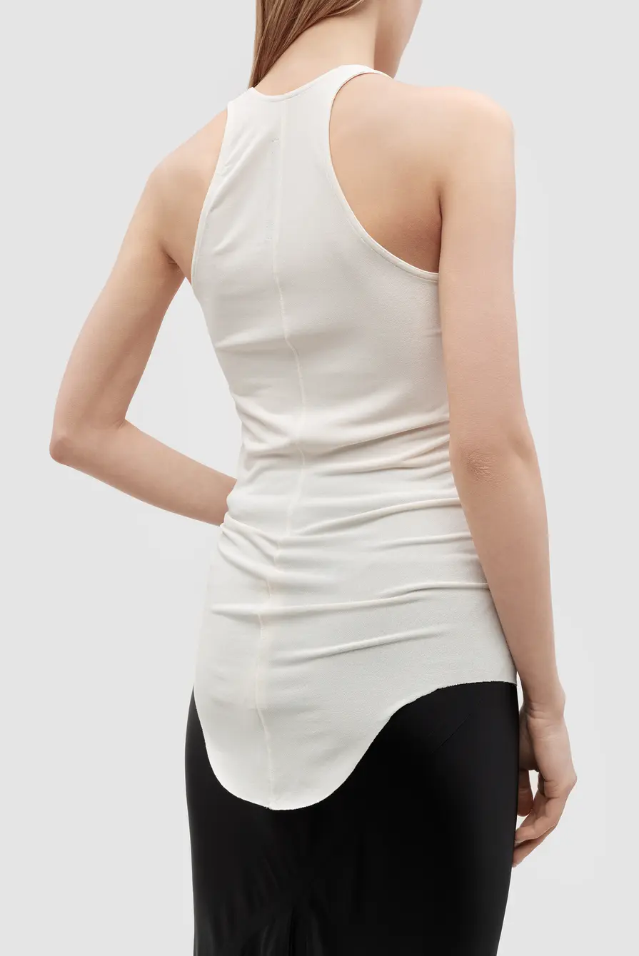 Топ Rick Owens