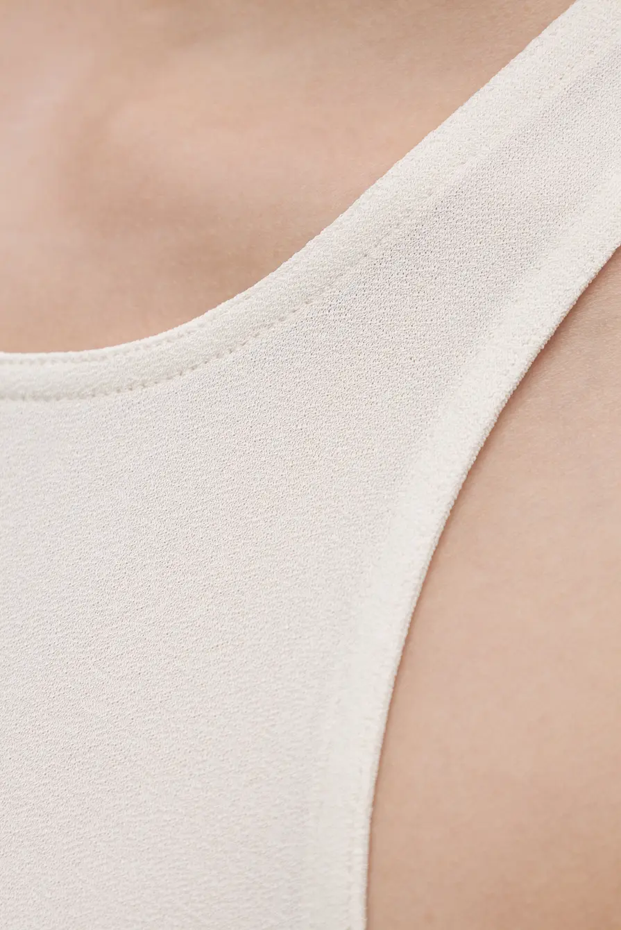 Топ Rick Owens