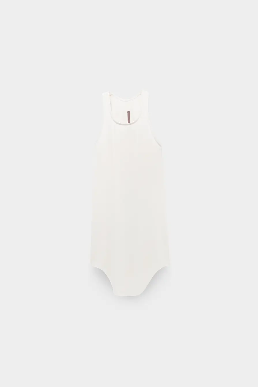Топ Rick Owens