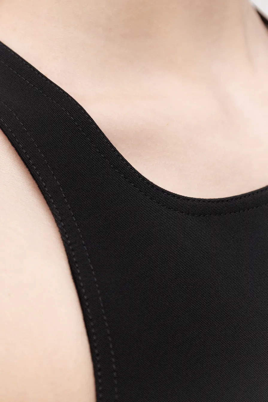 Топ Rick Owens