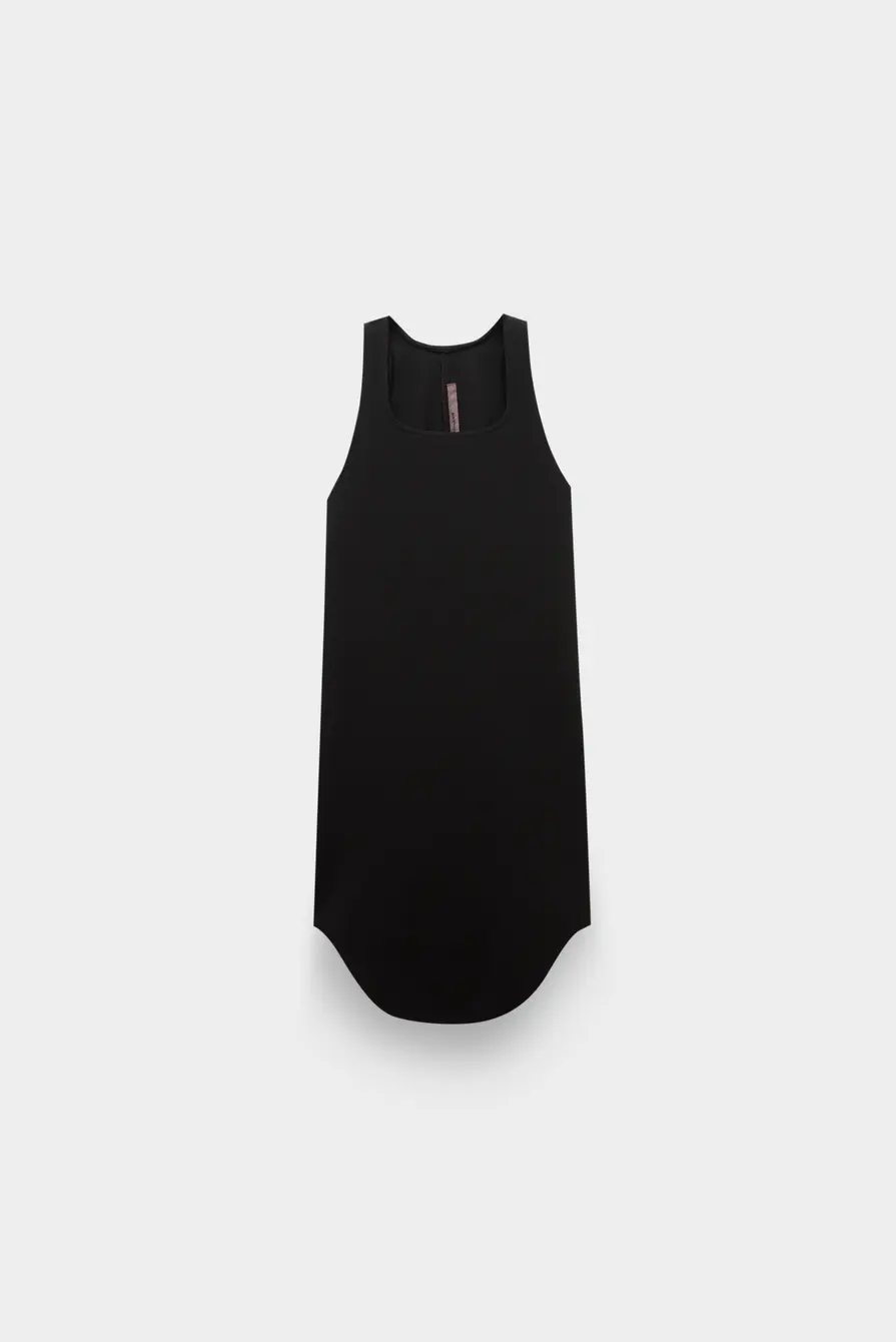 Топ Rick Owens