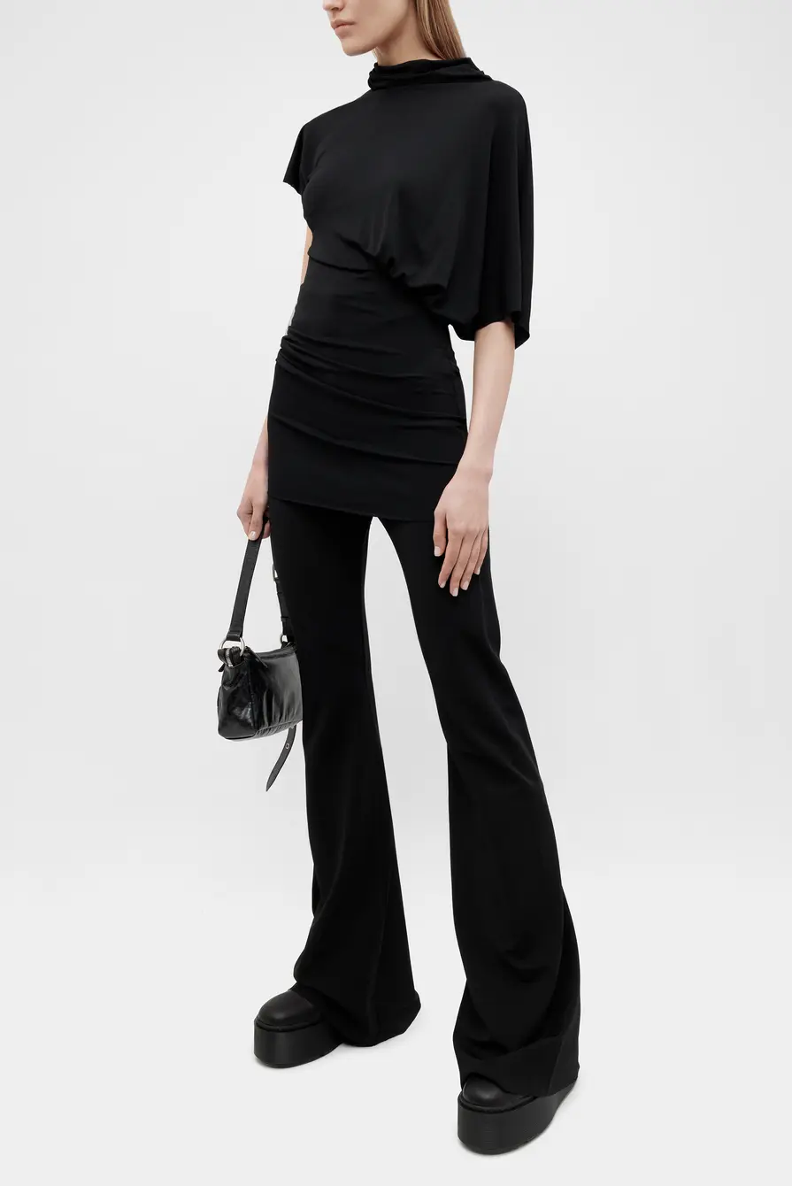 Топ Rick Owens