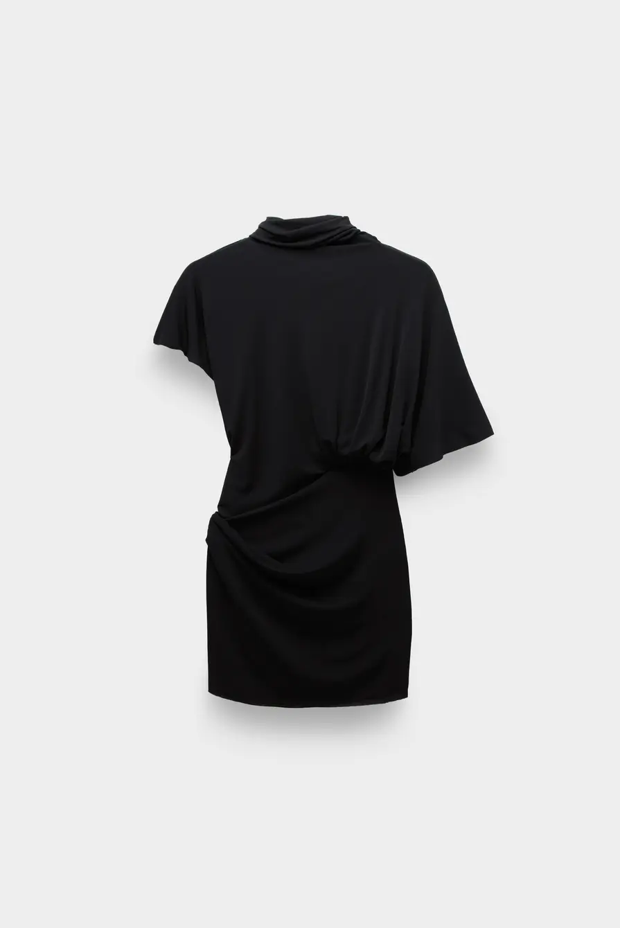 Топ Rick Owens