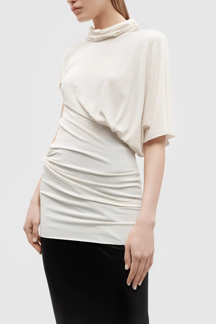 Топ Rick Owens
