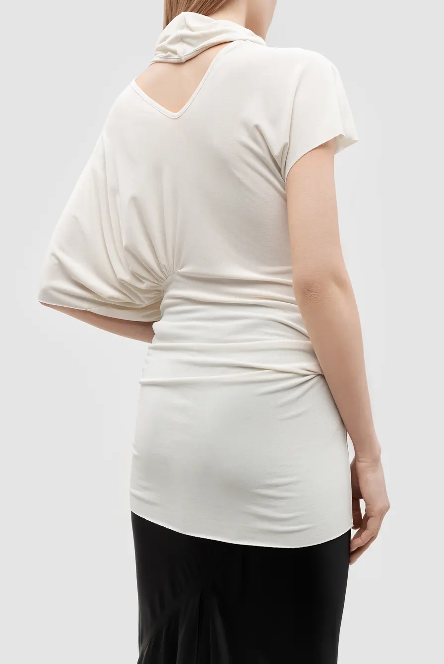 Топ Rick Owens
