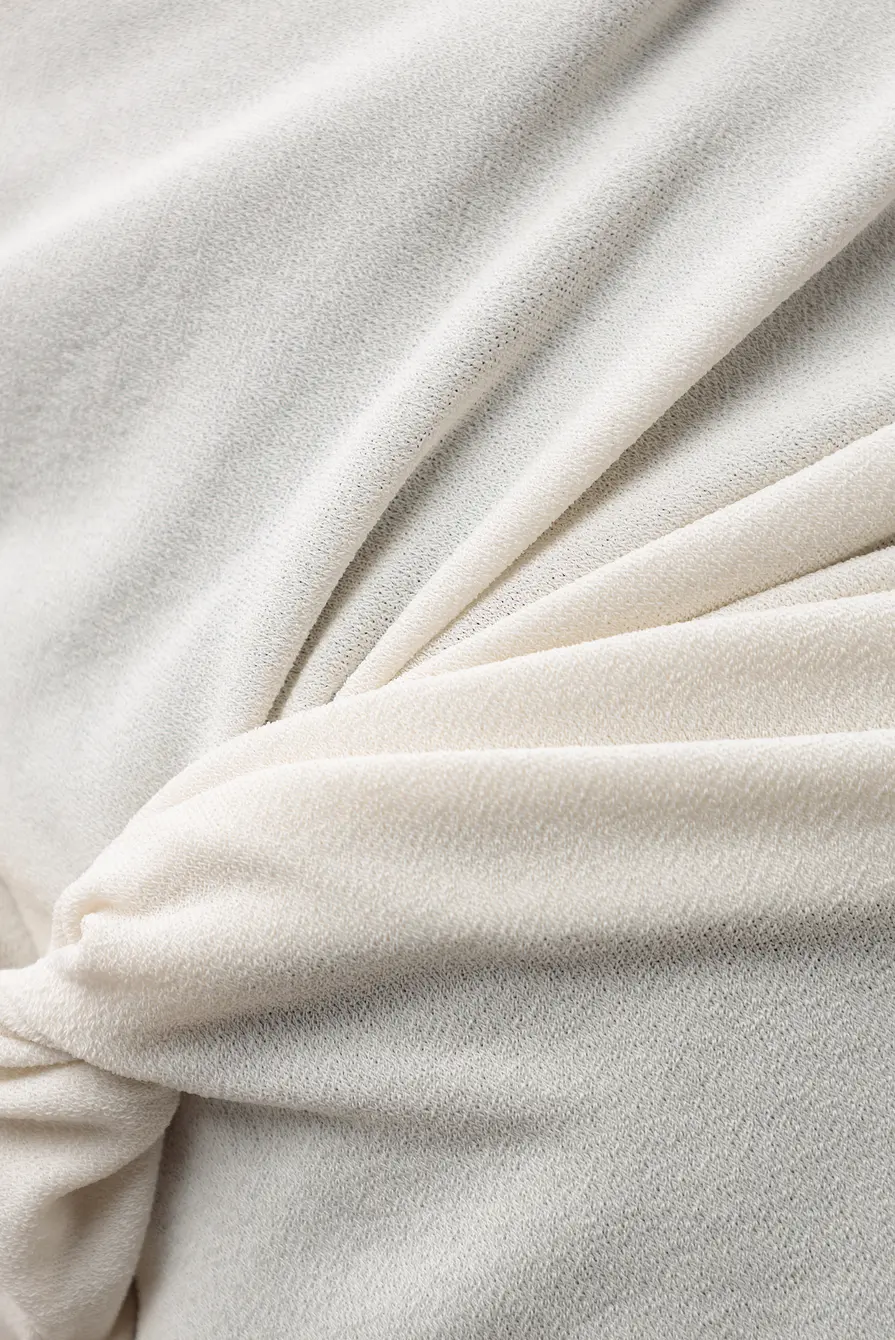 Топ Rick Owens