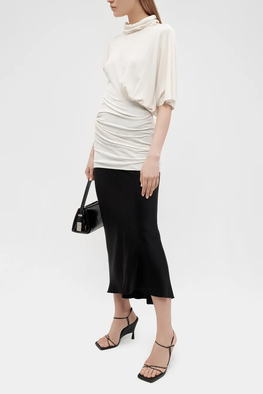 Топ Rick Owens