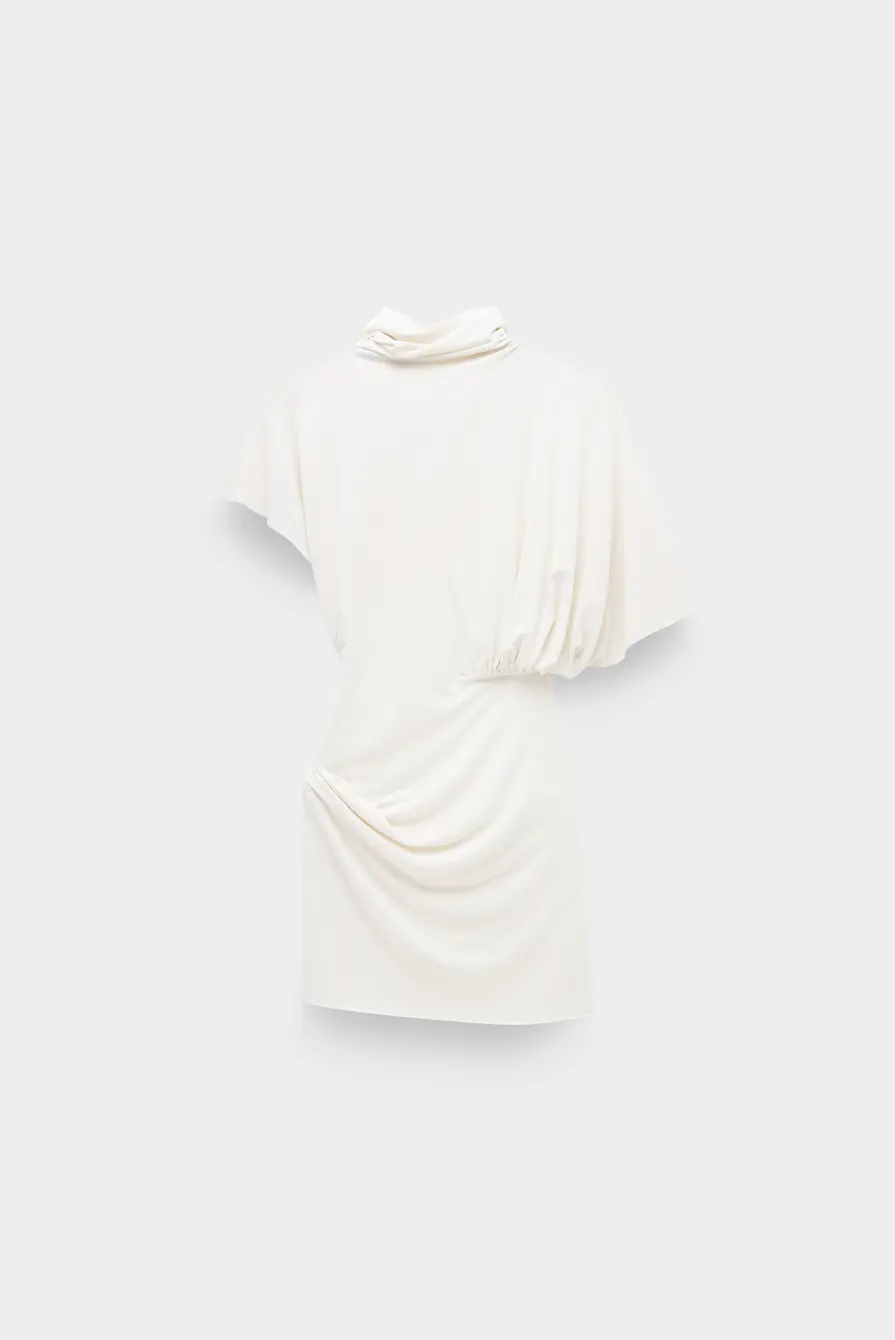 Топ Rick Owens