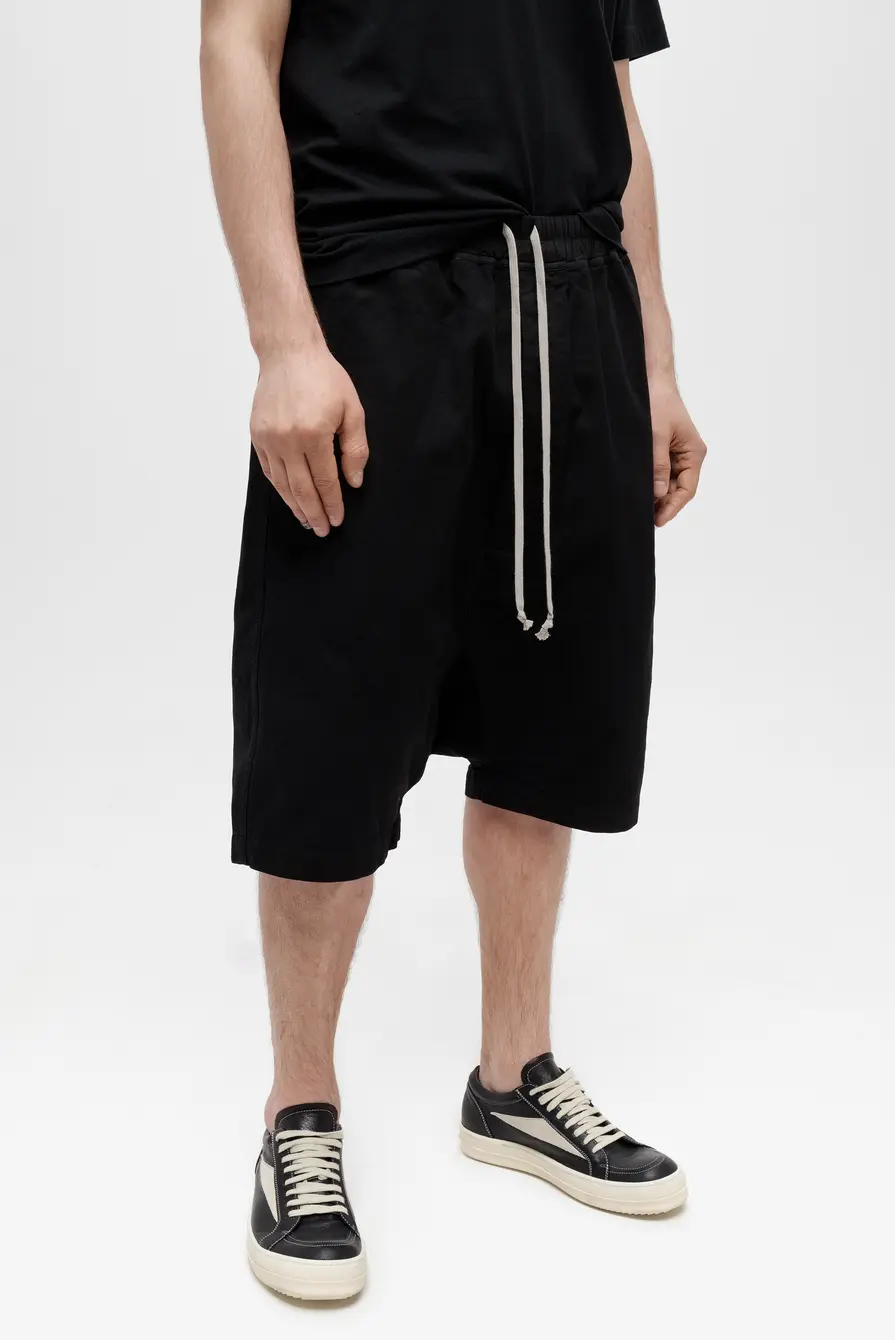 Шорты Rick Owens