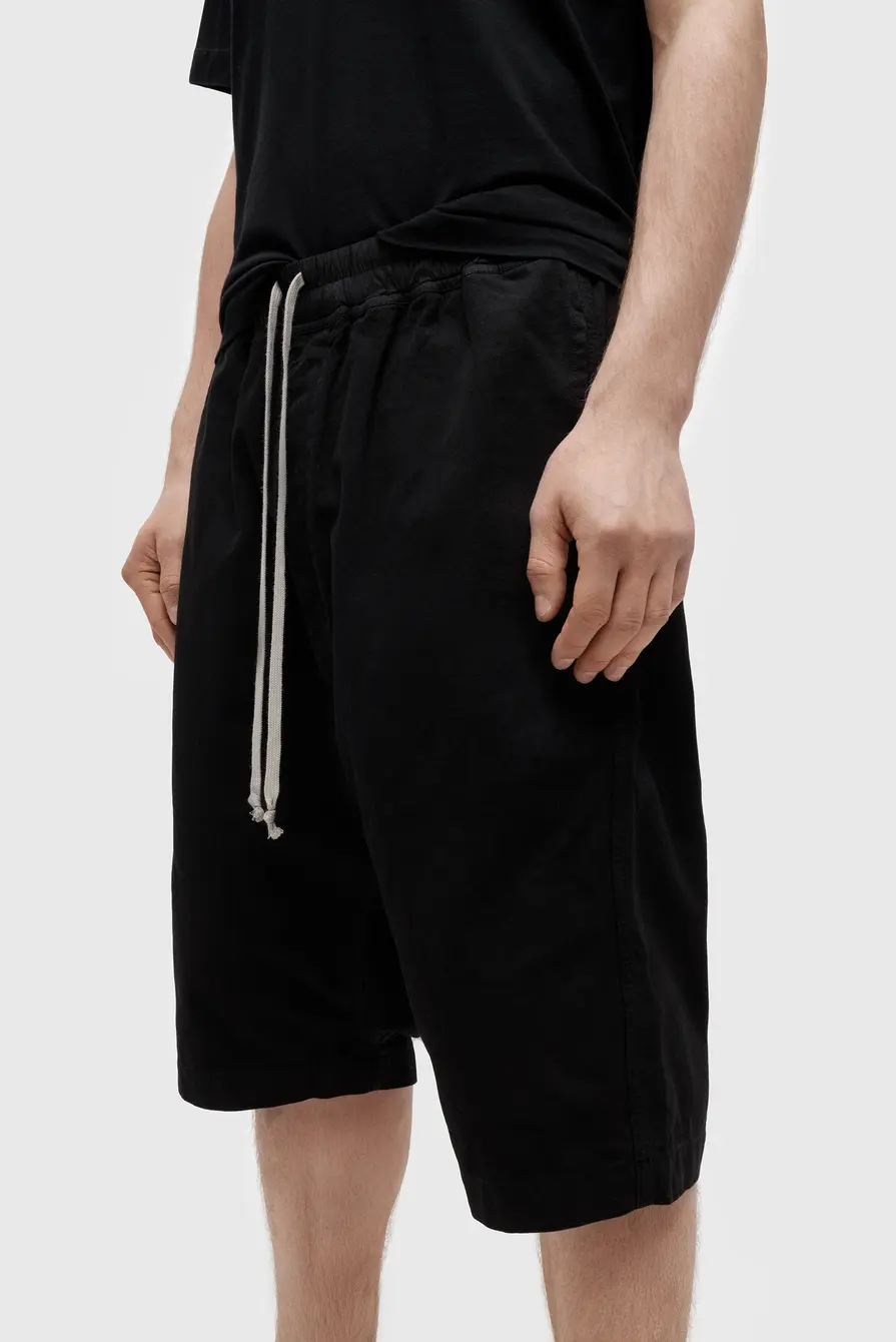 Шорты Rick Owens