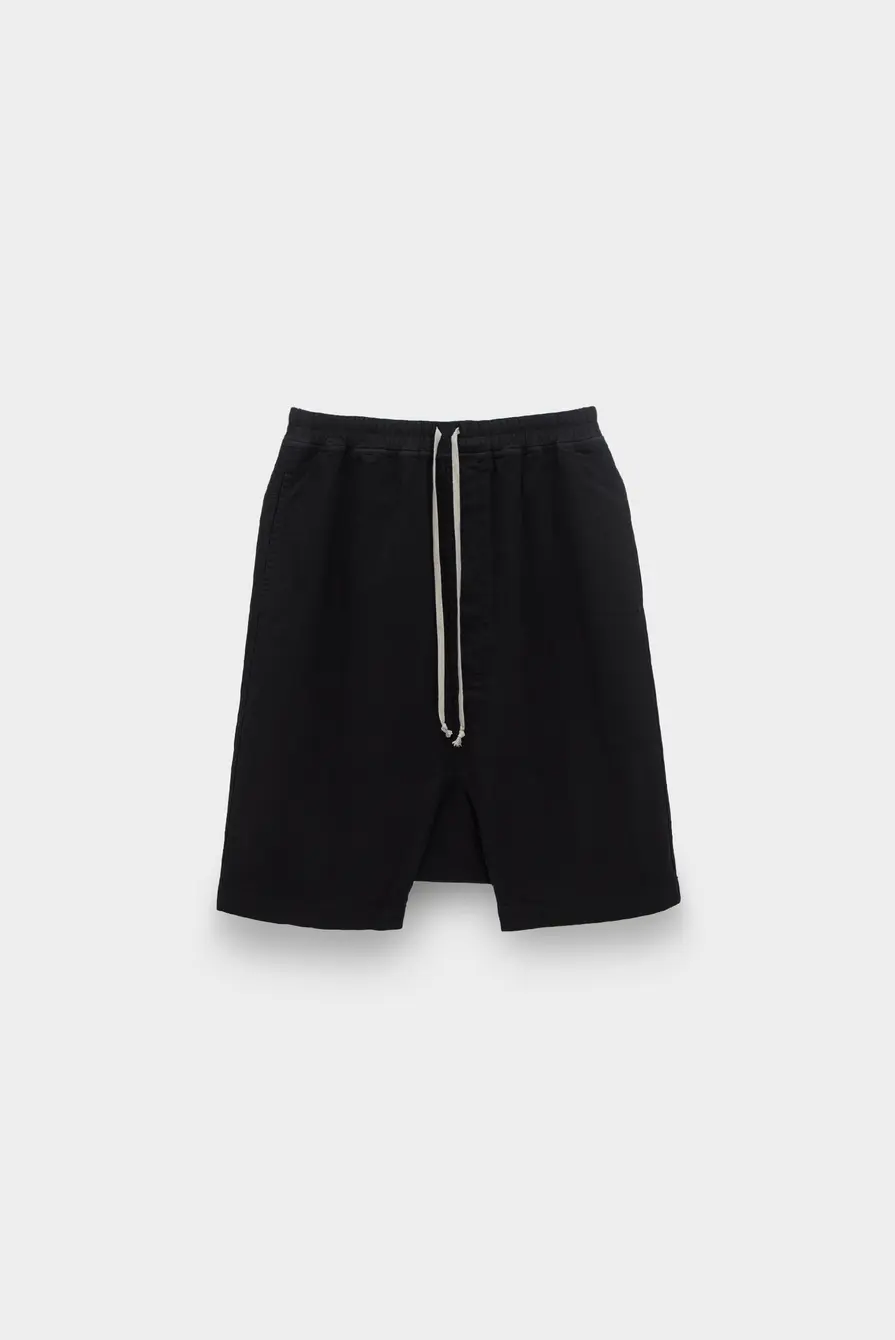 Шорты Rick Owens