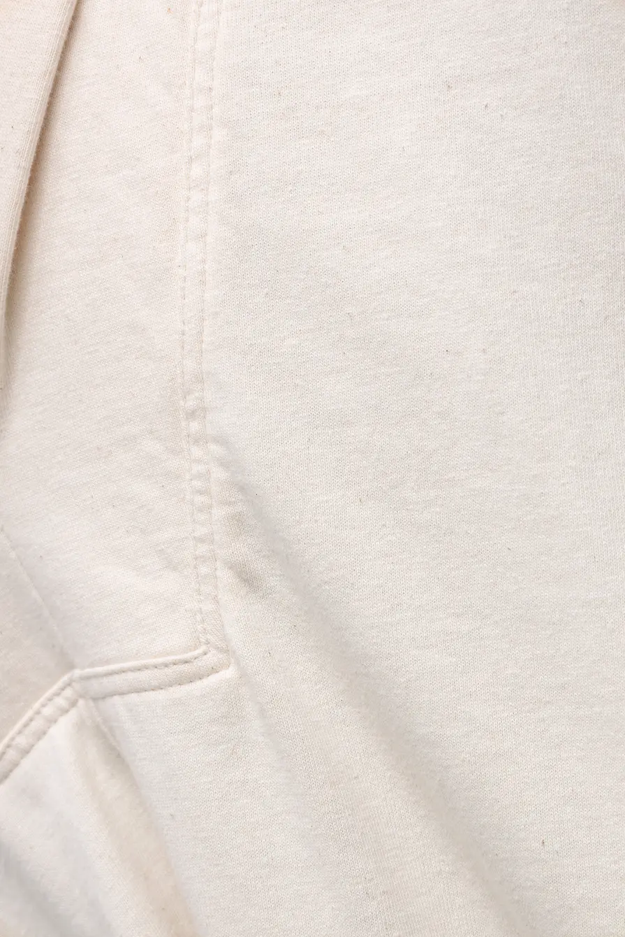 Анорак Rick Owens