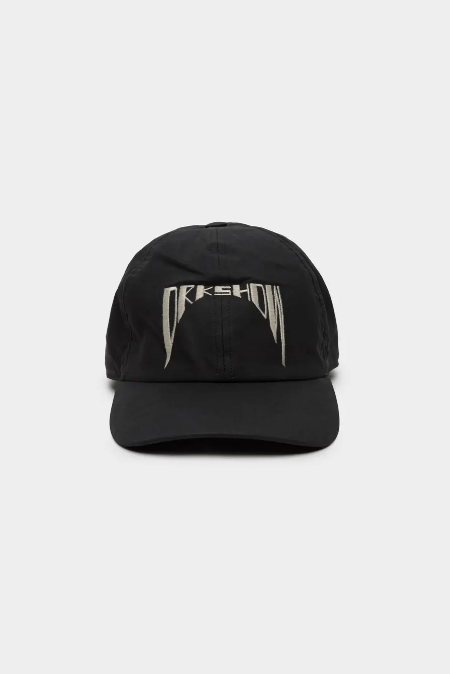 Кепка Rick Owens