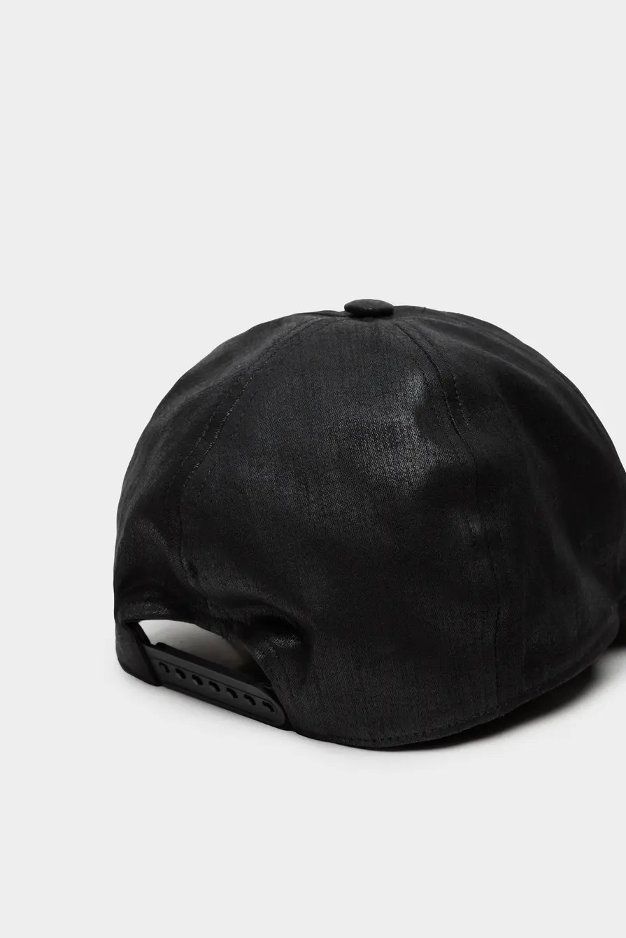 Кепка Rick Owens