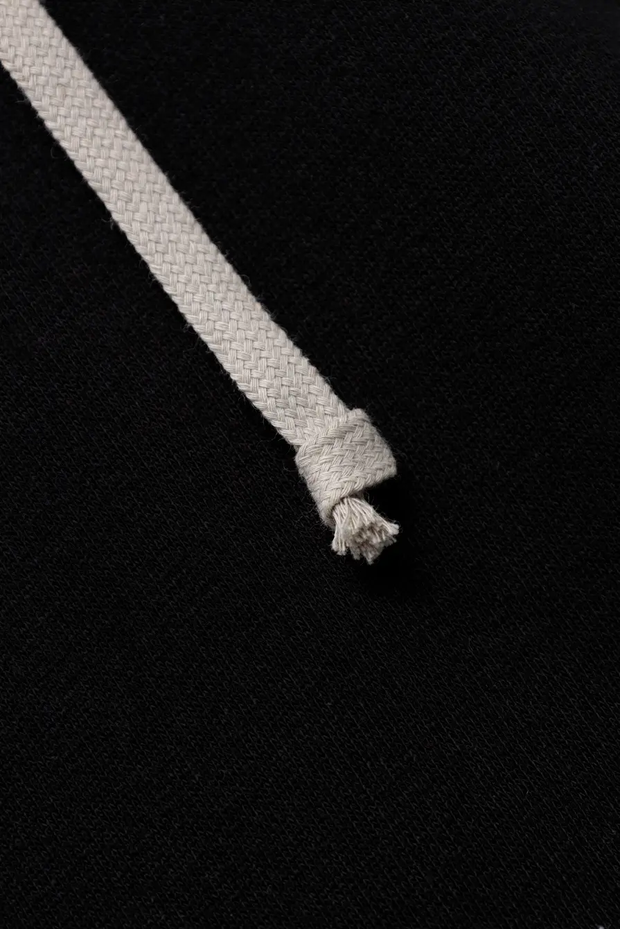 Худи Rick Owens