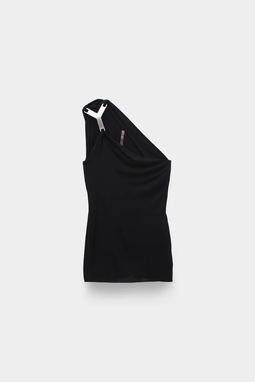 Топ Rick Owens