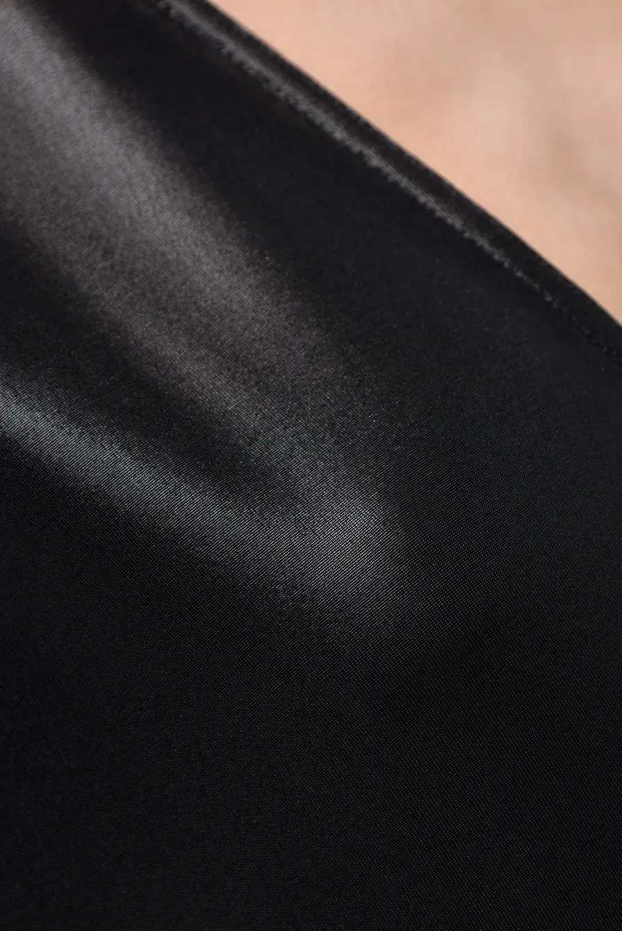 Топ Rick Owens