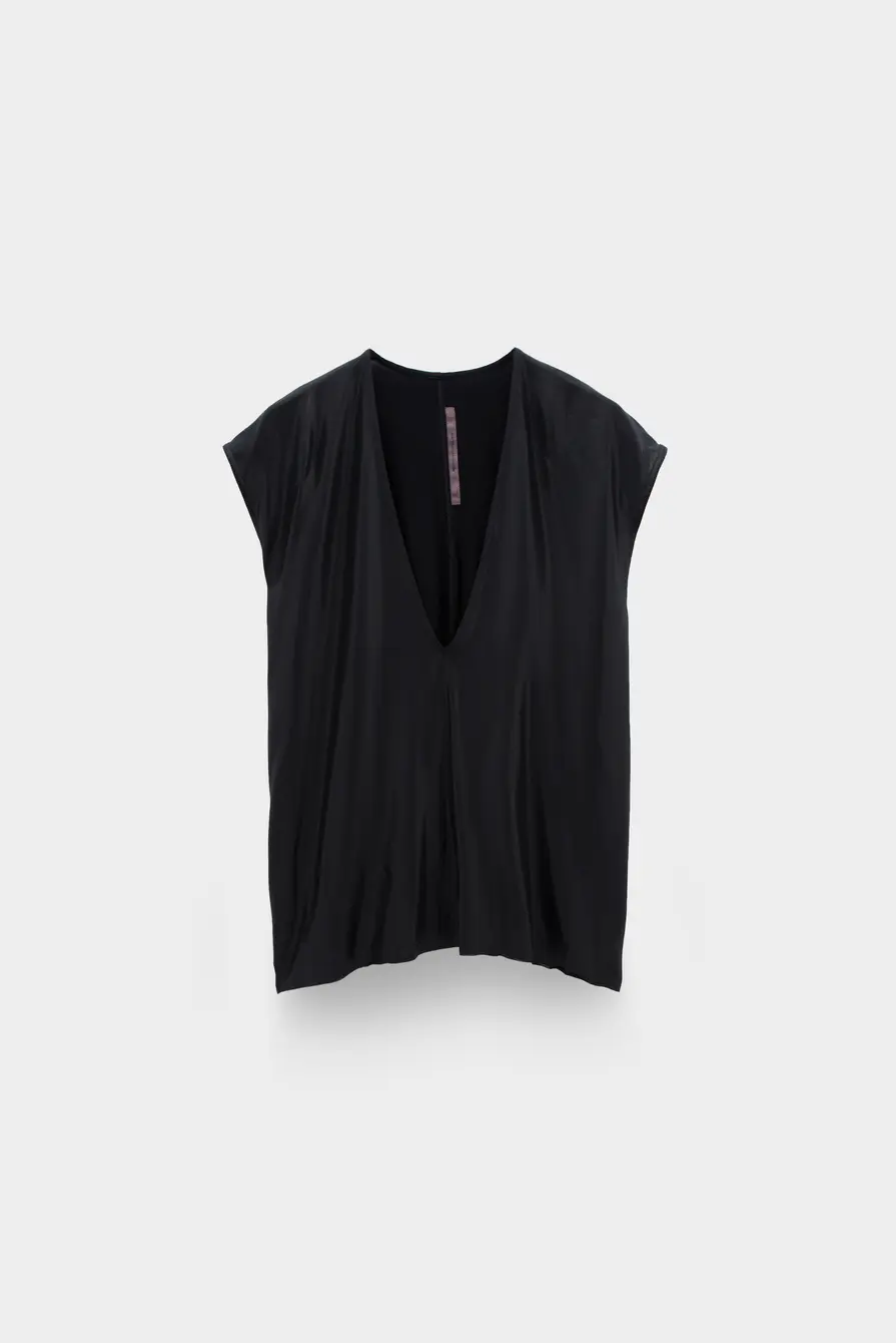 Топ Rick Owens