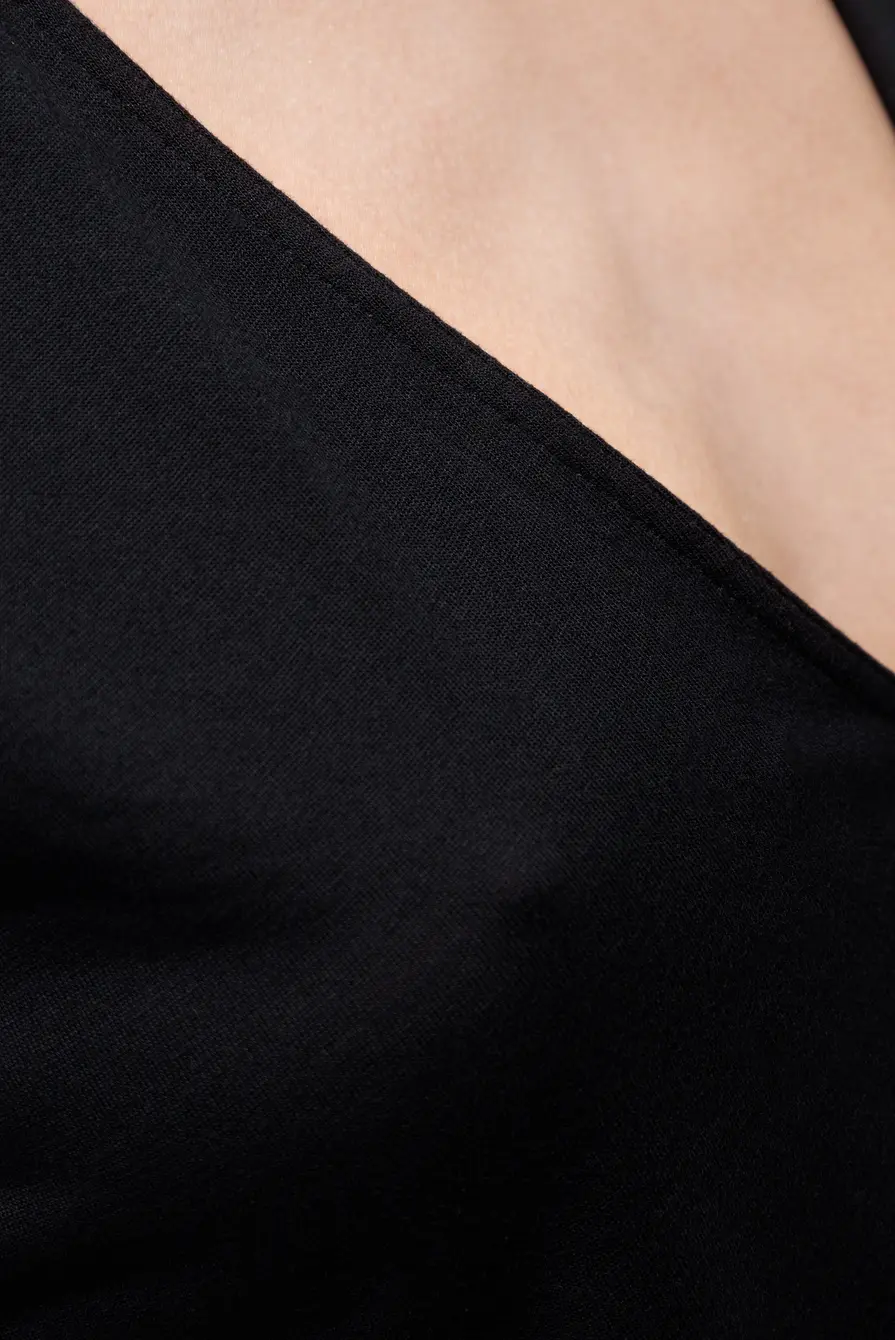 Платье Rick Owens