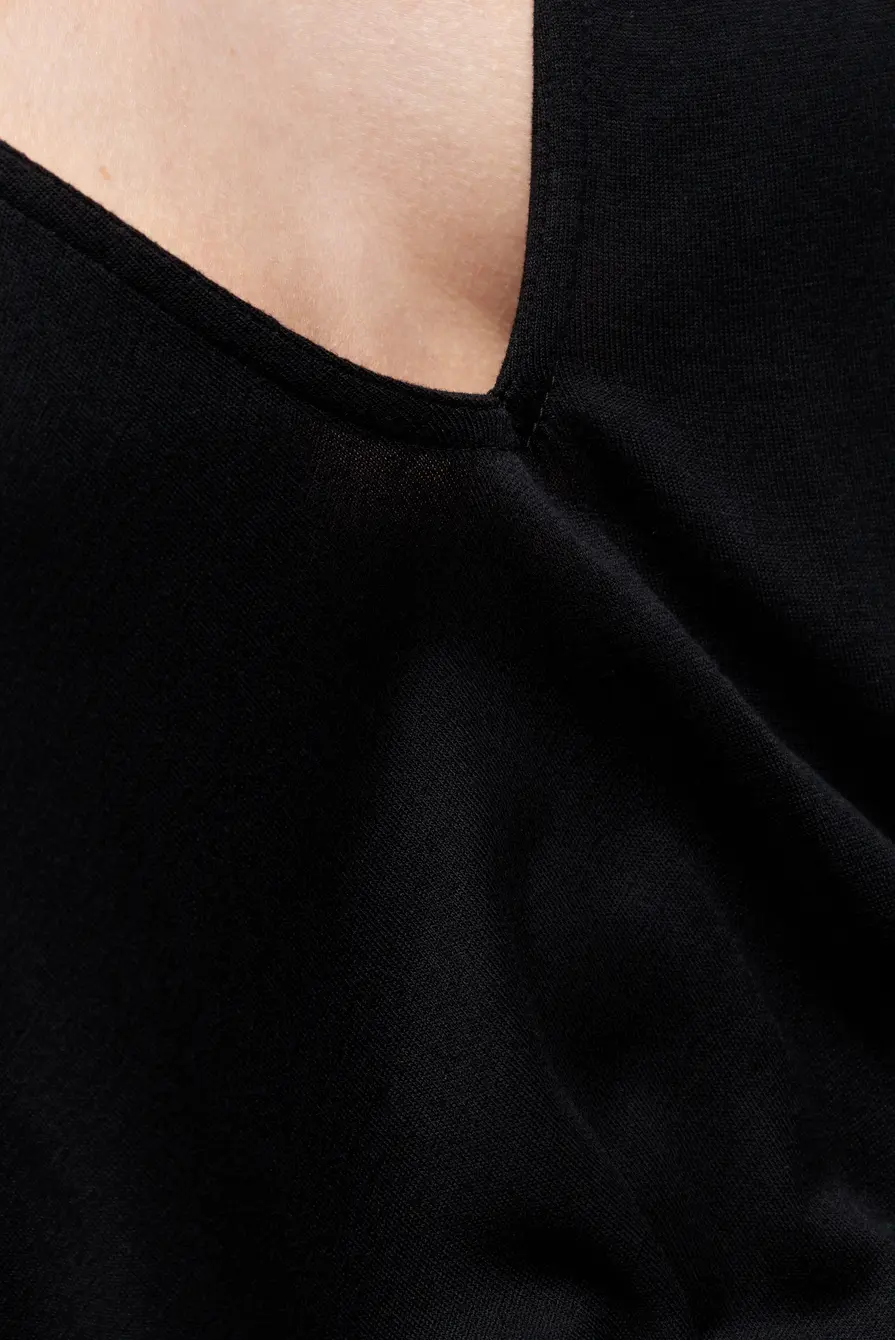 Платье Rick Owens