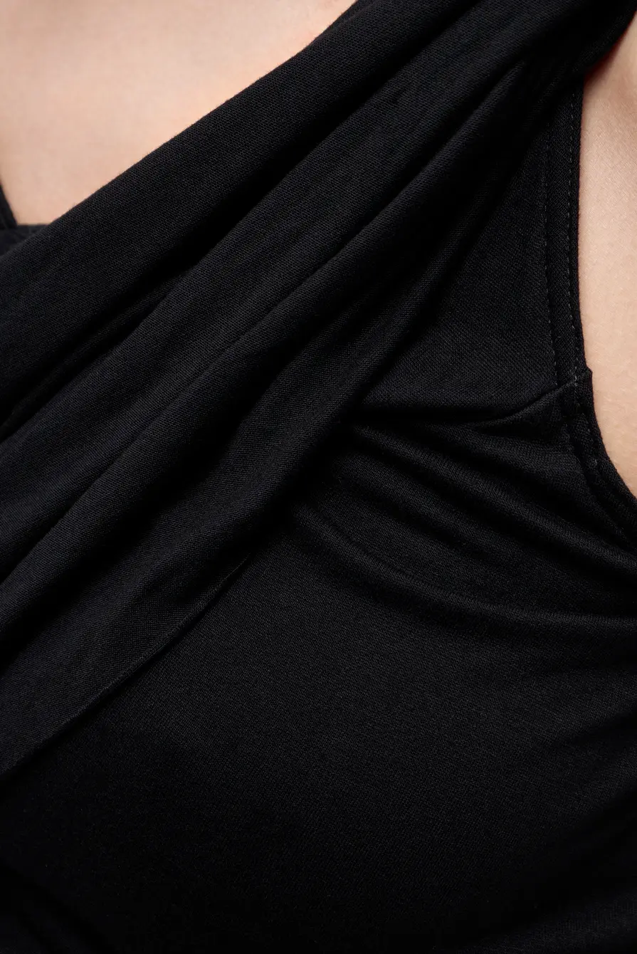 Платье Rick Owens