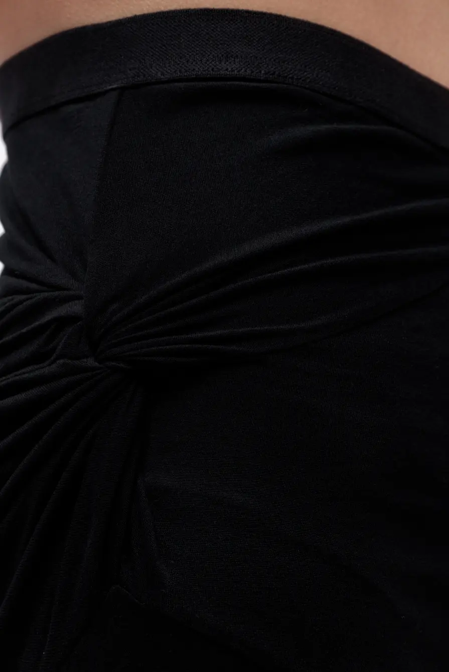 Юбка Rick Owens