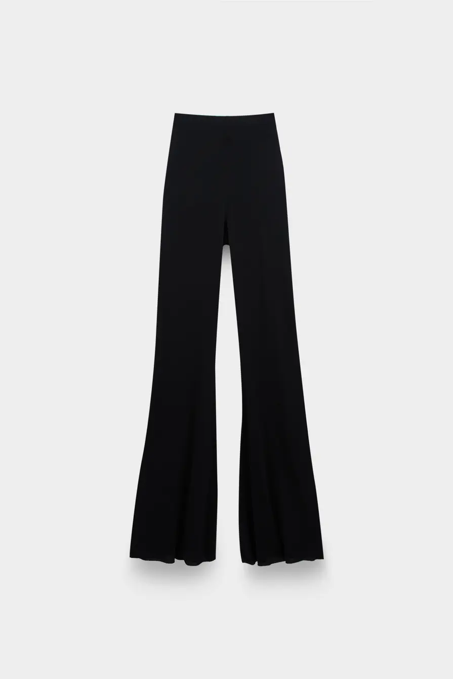 Брюки Rick Owens