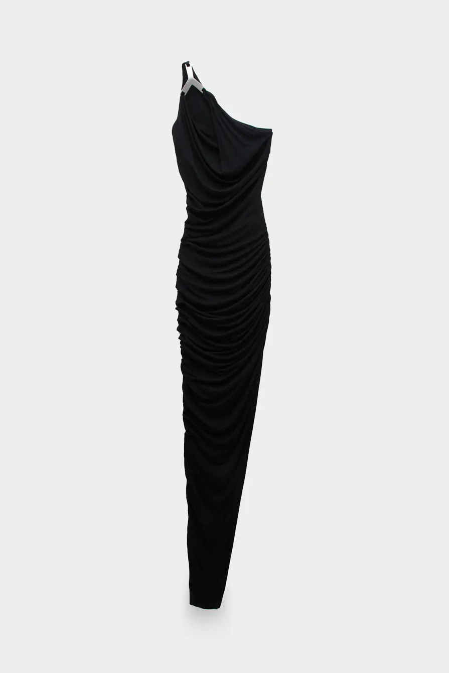 Платье Rick Owens