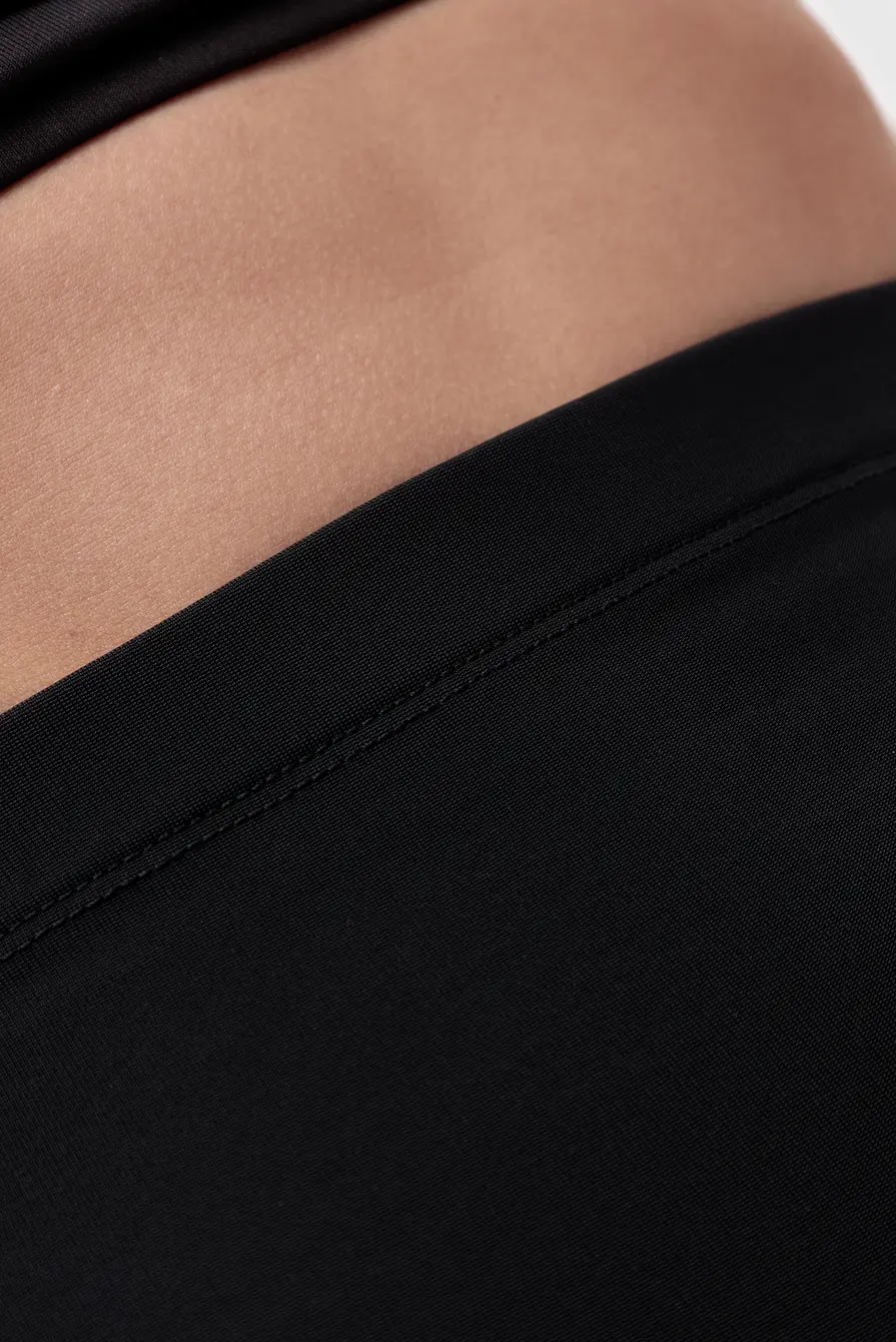 Шорты Rick Owens