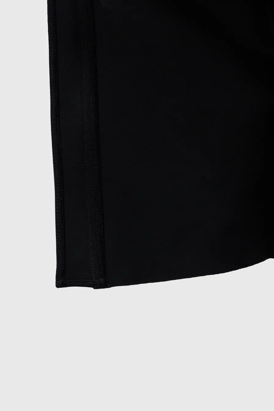 Куртка Rick Owens