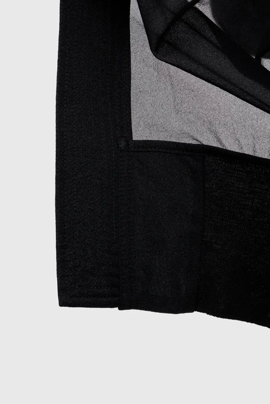 Куртка Rick Owens