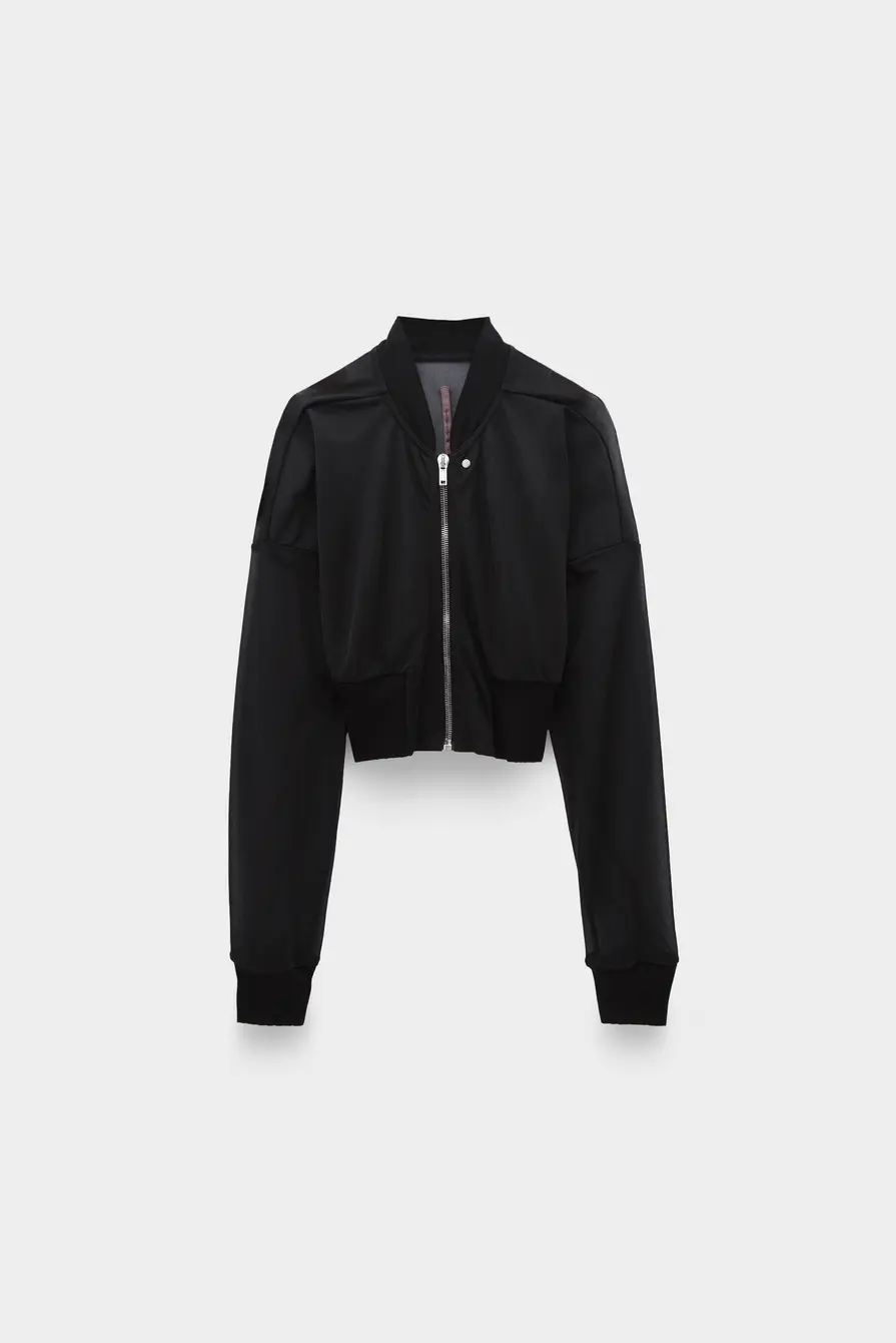 Куртка Rick Owens