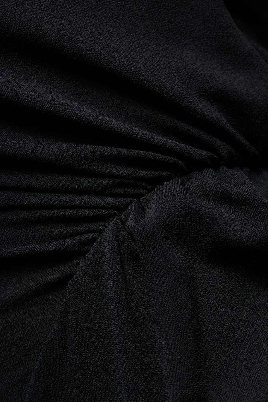 Платье Rick Owens
