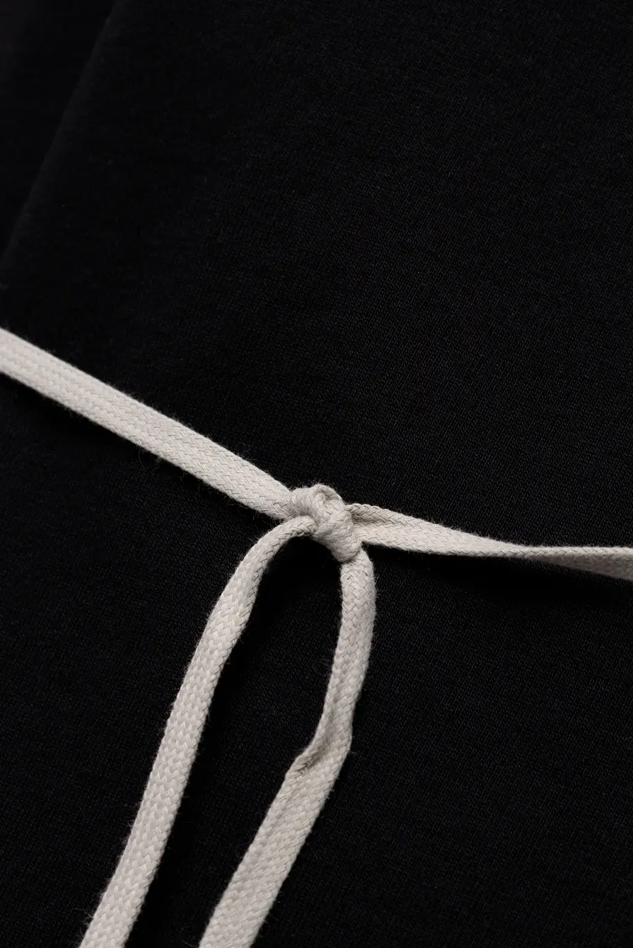 Туника Rick Owens